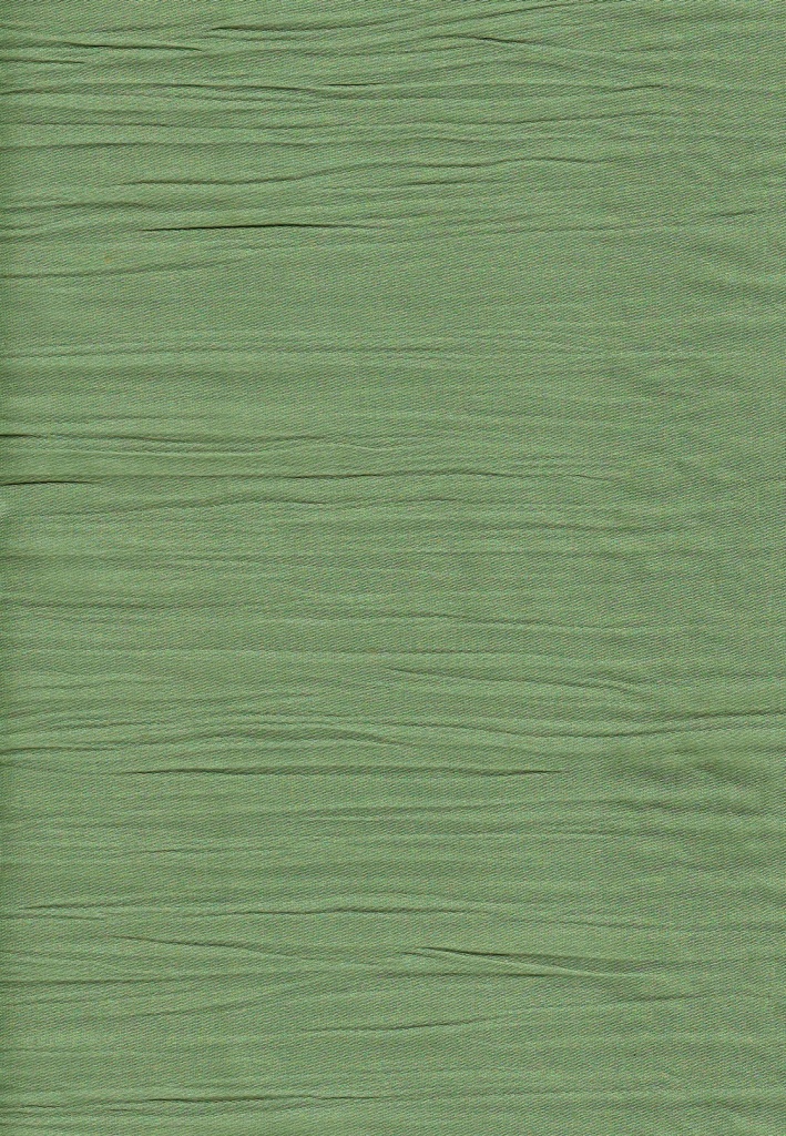 Caldera C/01